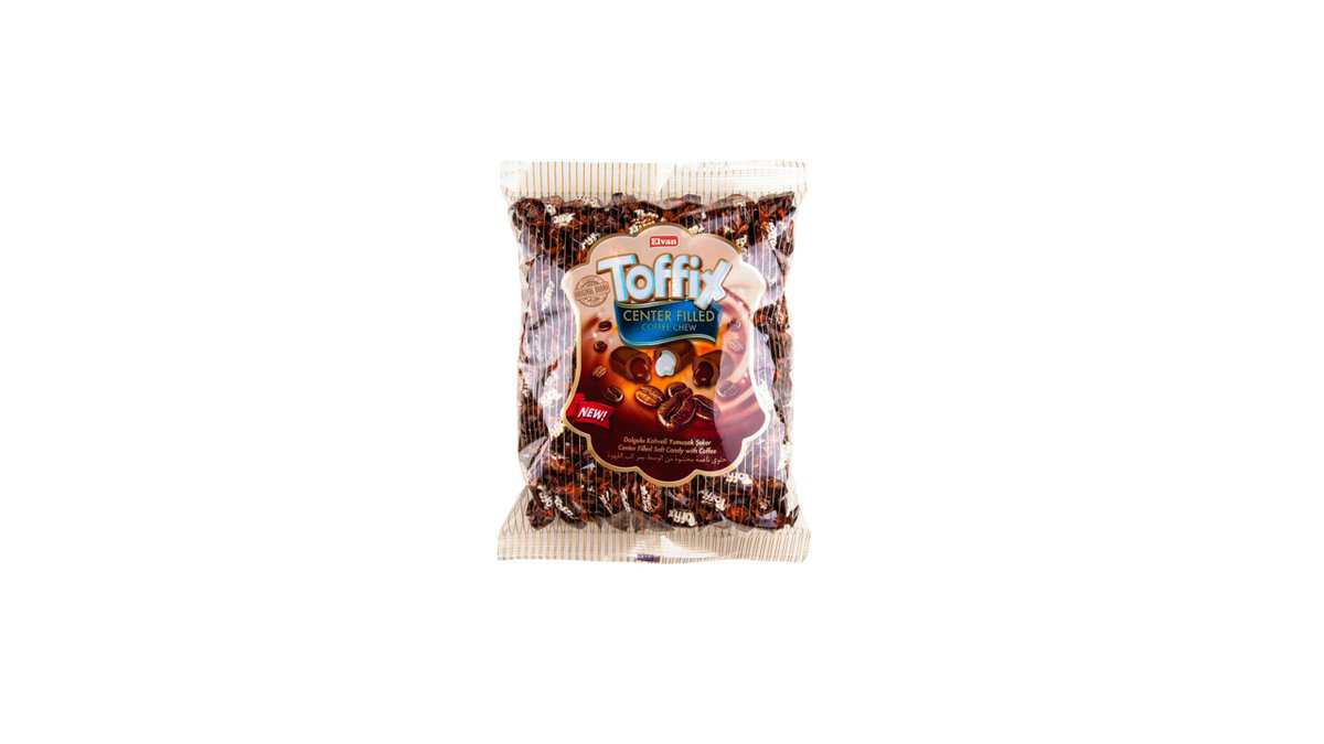 elvan-toffix-ibon-coffee-karamel-kq-7966