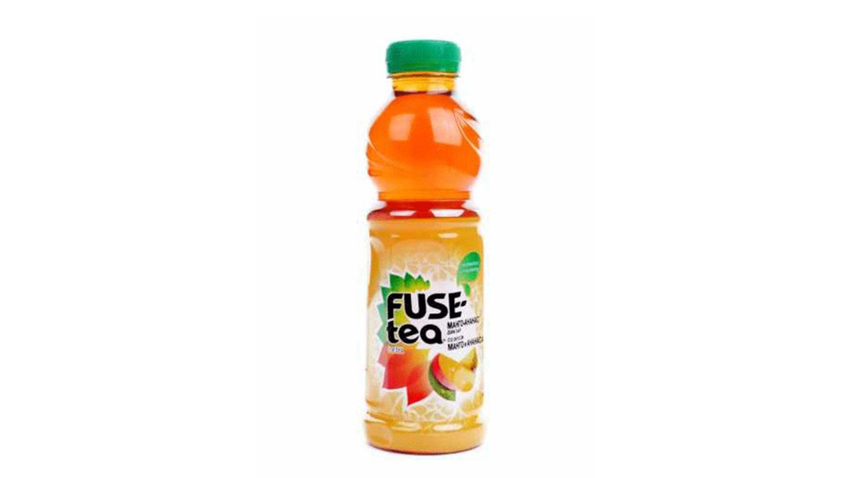 fuse-tea-manqo-ananas-05-l-13