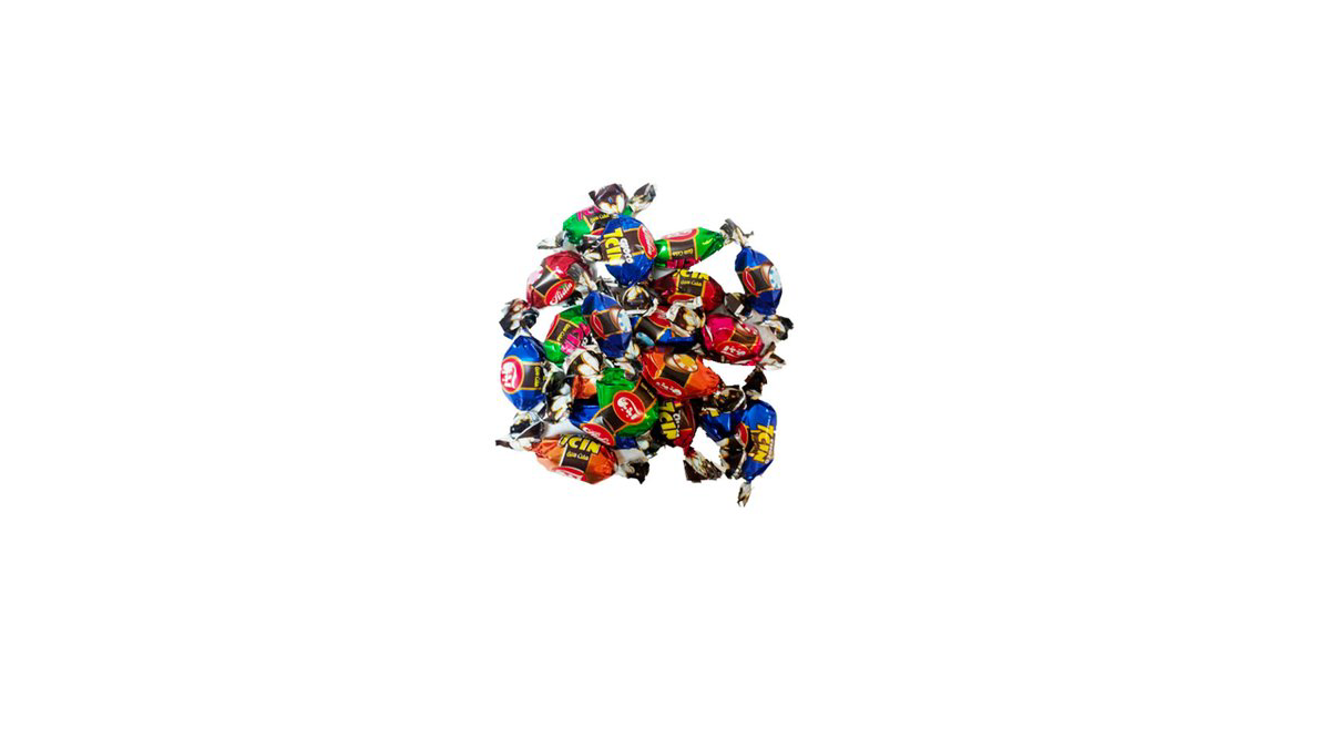 aidin-sokolad-7-cin-kq-7936