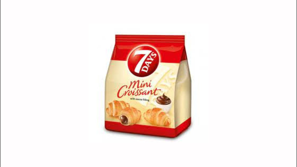 7days-kruassan-65qr-krem-kakao-4051