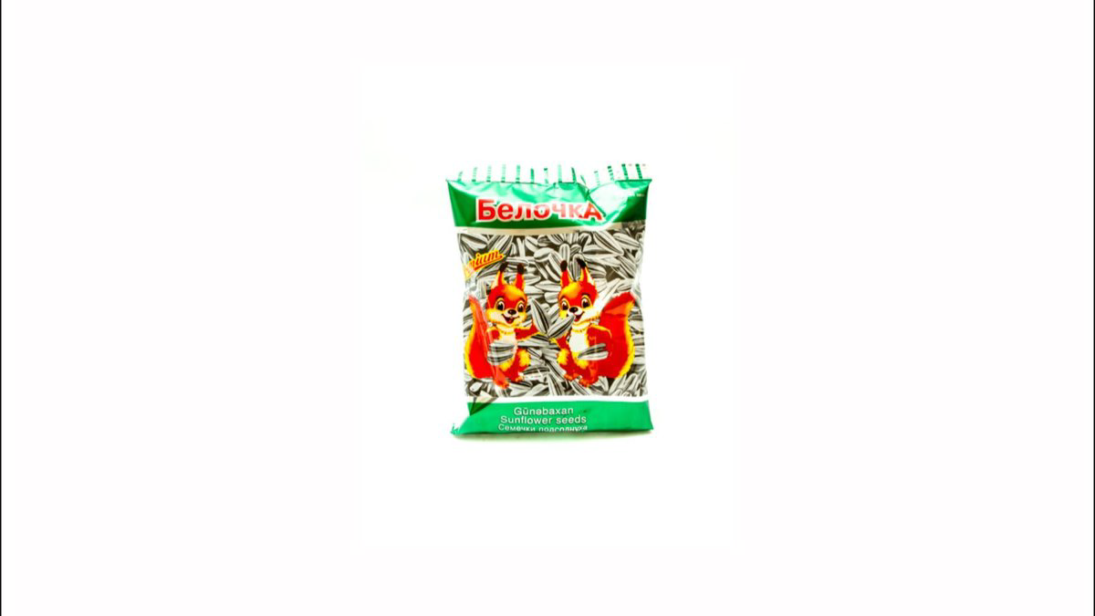 belocka-ag-gunebaxan-tumu-60qr-1516