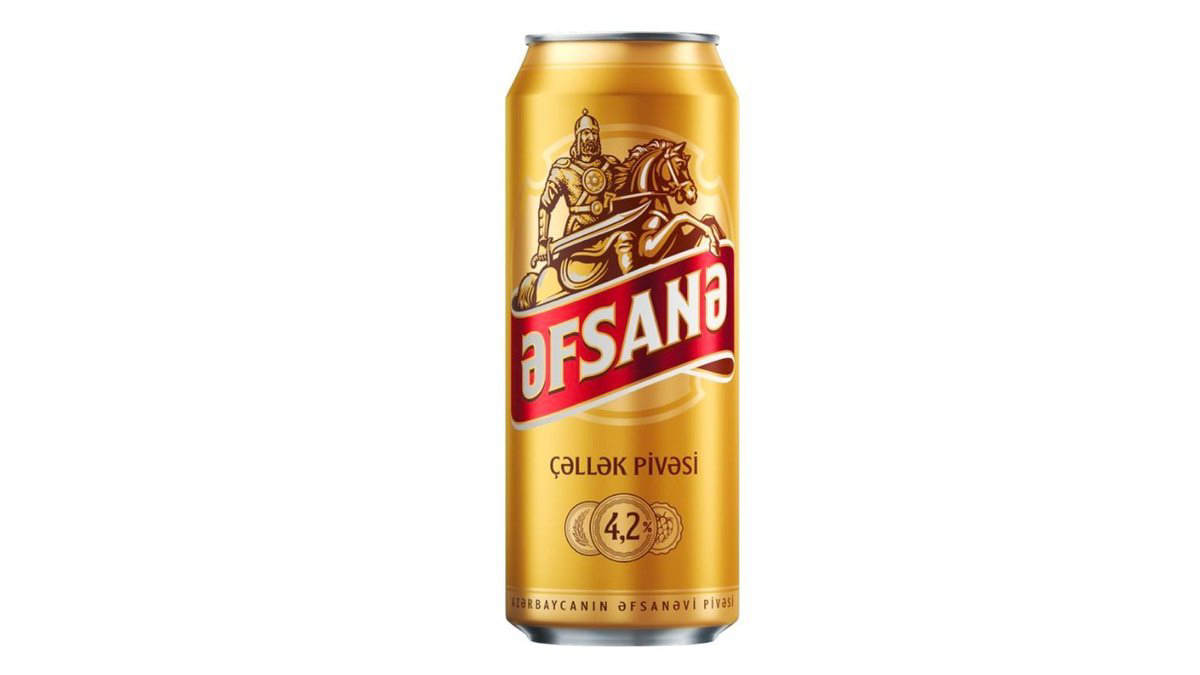 pive-efsane-450ml-4760000600957-934