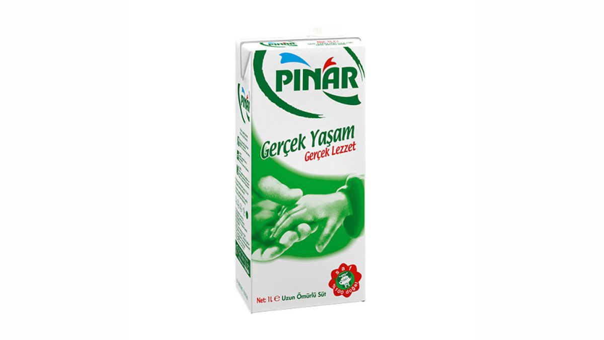 pinar-sud-33-tam-yagli-1l-5152
