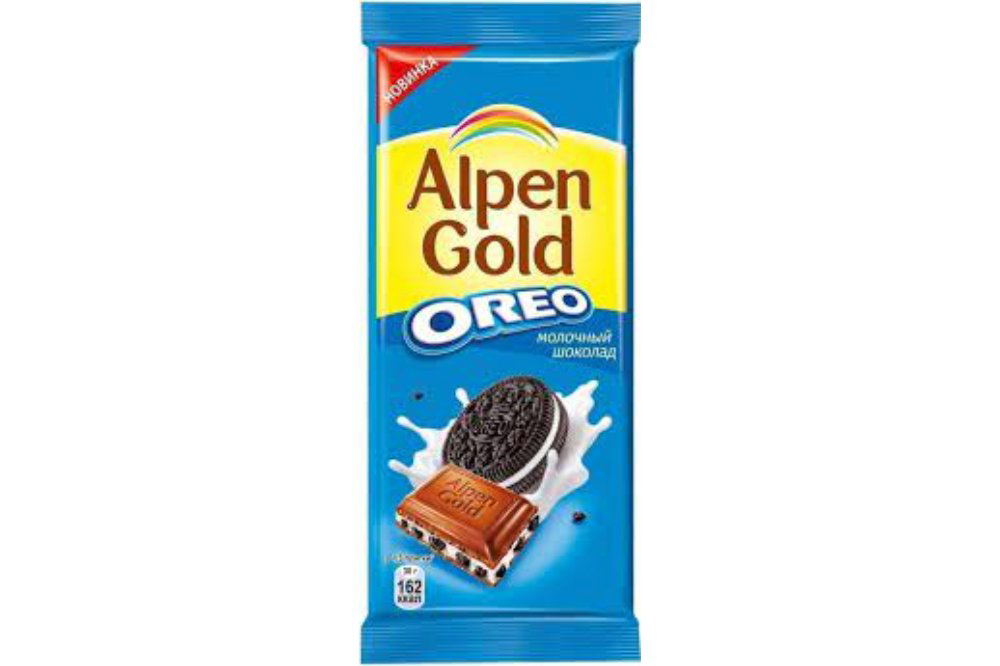alpen-gold-oreo-sudlu-sokolad-95-qr-4159