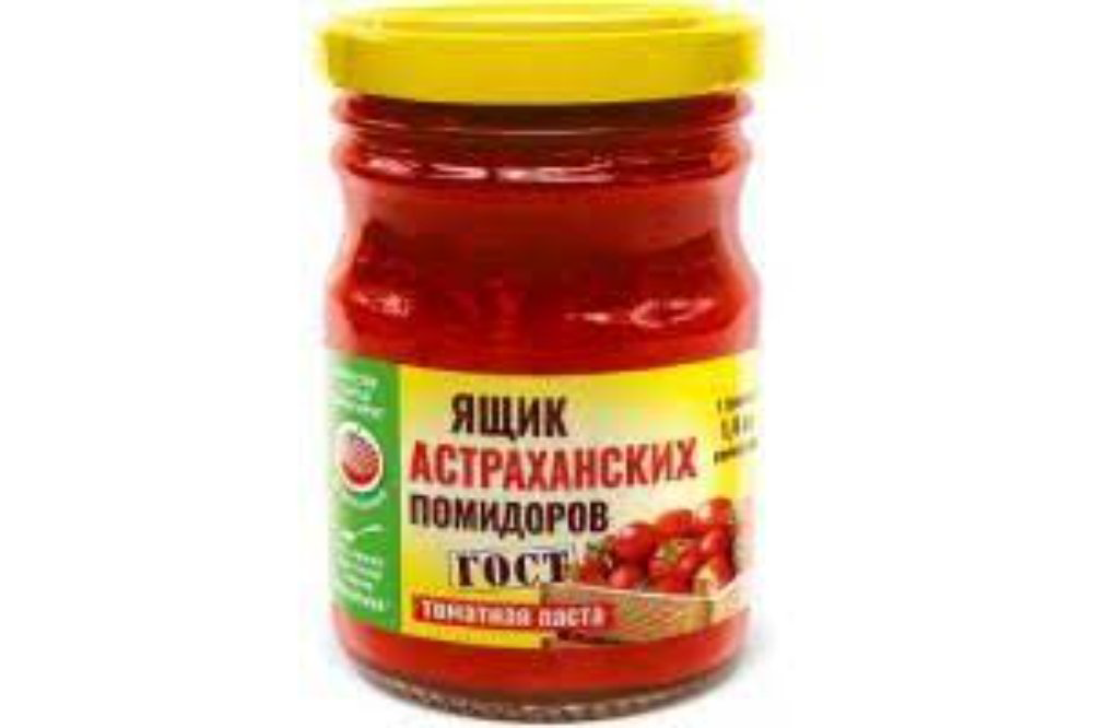 green-ray-tomat-pastasi-astraxan-205-qr-8490