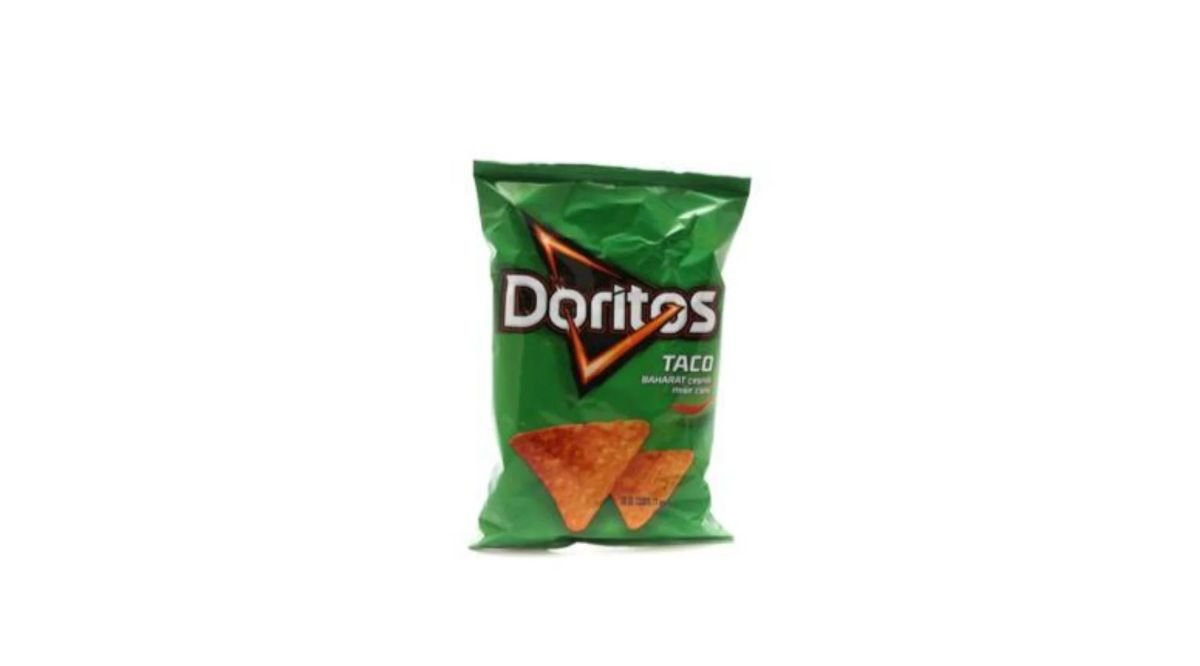 doritos-taco-77-qr-1433