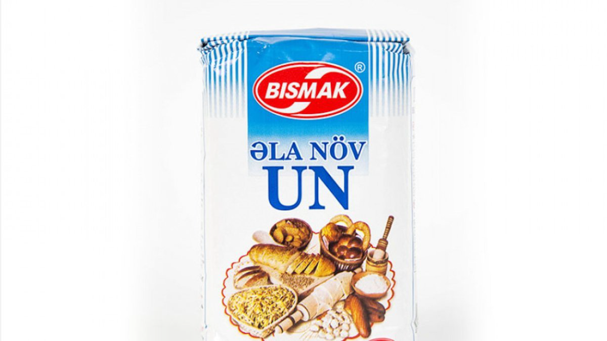 bismak-un-2-kq-7166