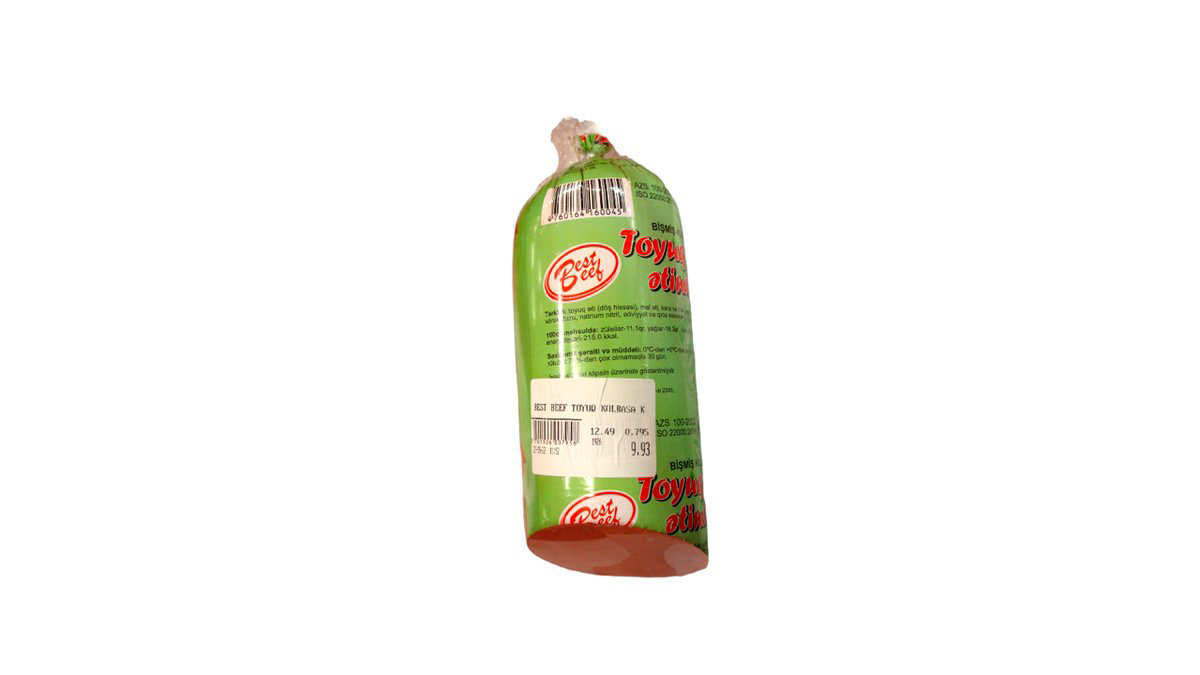 best-beef-toyuq-yasil-varenaya-1kq-2123