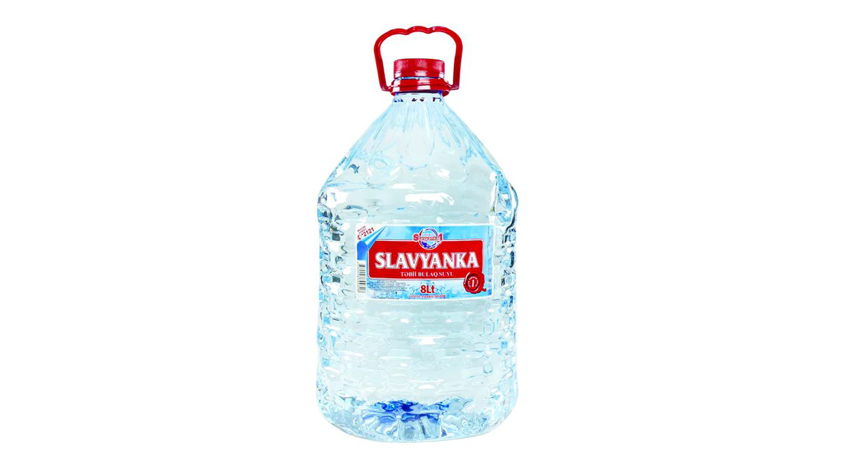 slavyanka-8lt-295