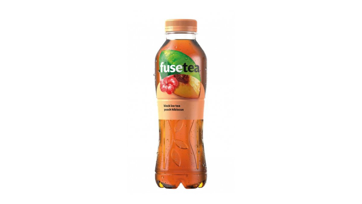 fuse-tea-peach-05l-14