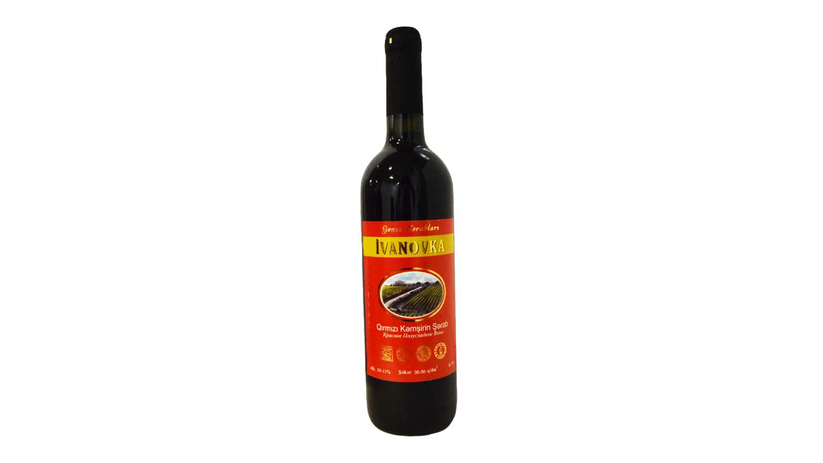 ivanovka-qirmizi-kemsirin-serab-750-ml-804