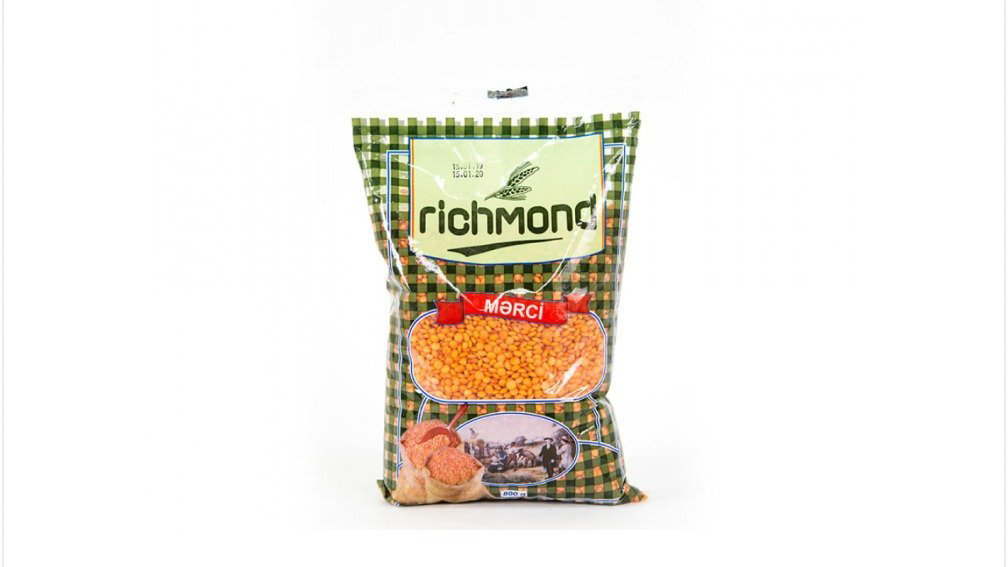 richmond-mercimek-qirmizi-800qr-6957