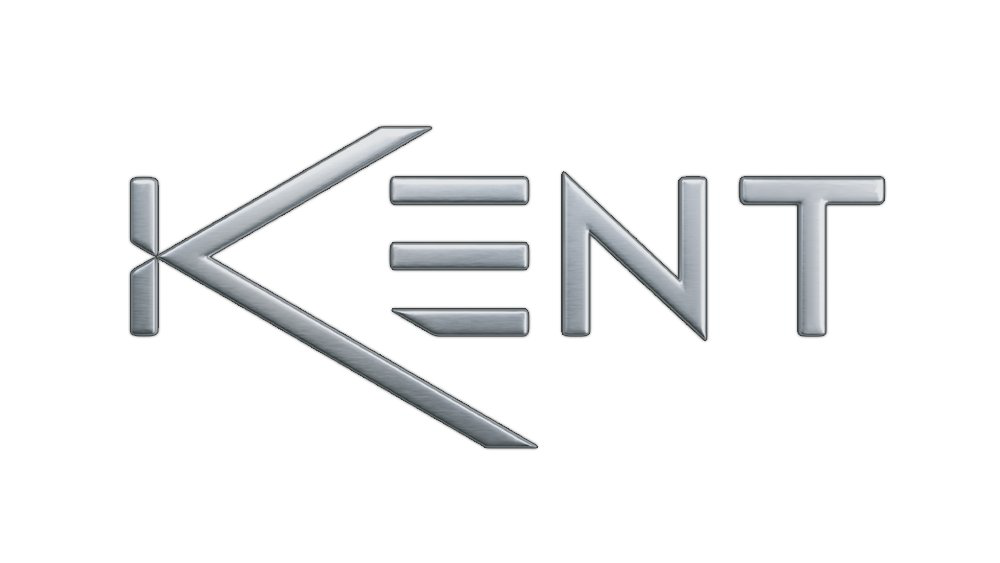 kent-neostiks-red-boost-1810