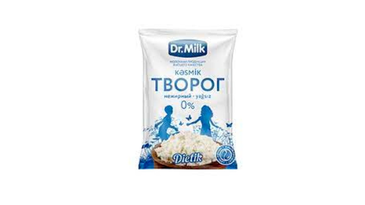 doktor-milk-kesmik-0-dietik-180qr-5445