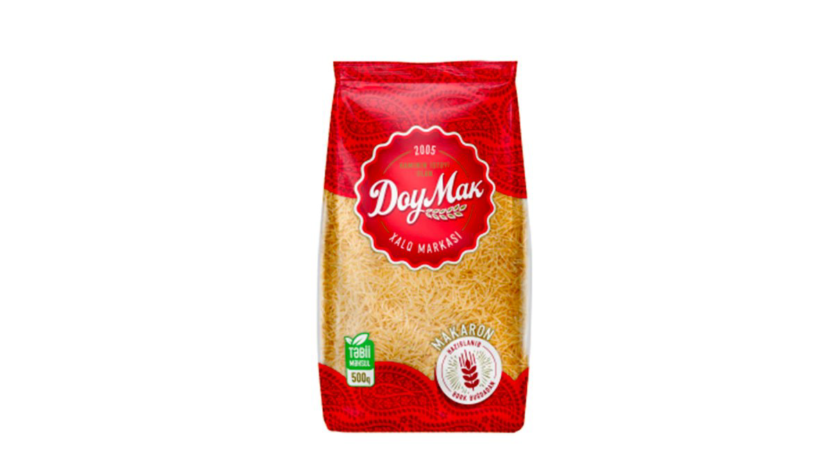doymak-vermesel-500qr-6927