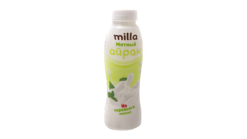 ayran-milla-naneli-375ml-1805-5497