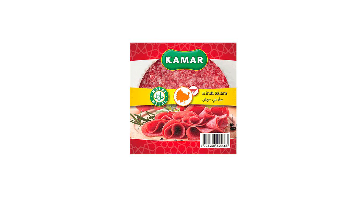 kamar-salam-hindi-macar-dilim-200qr-2164