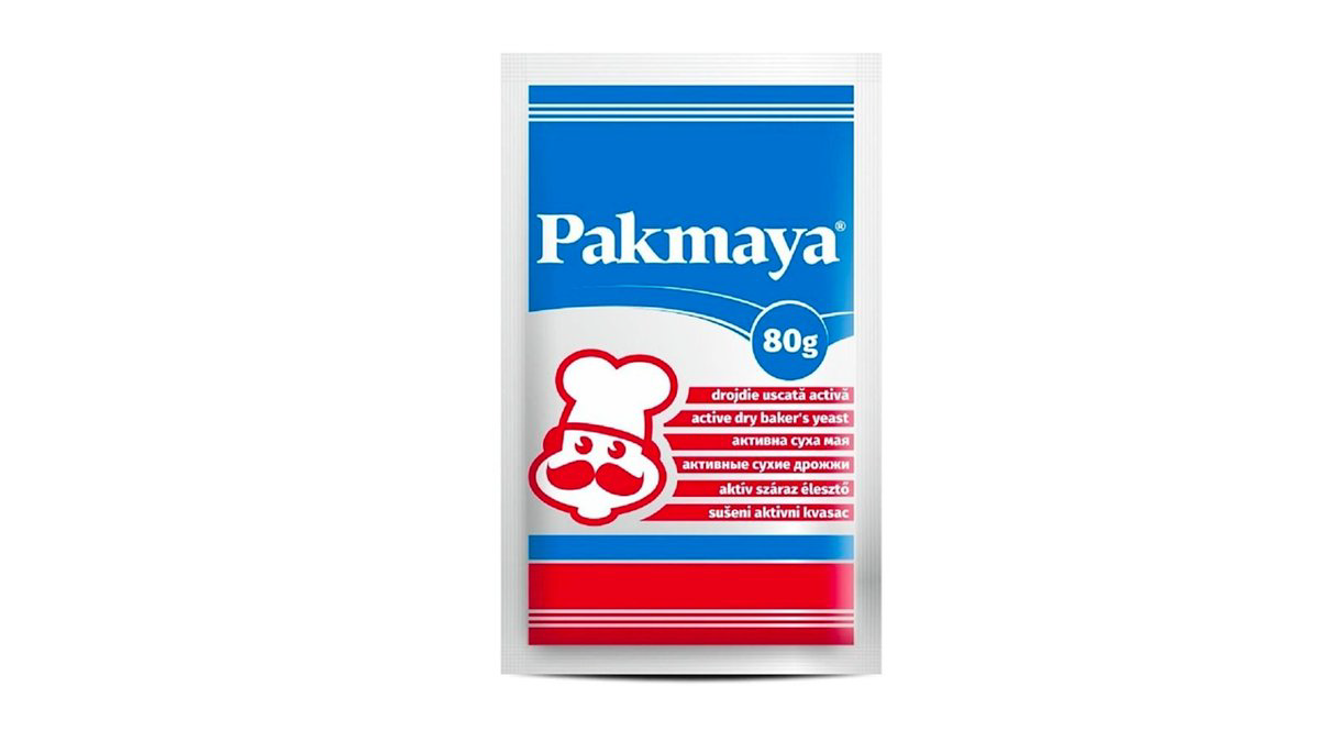 pakmaya-quru-xemir-mayasi-80qr-10783