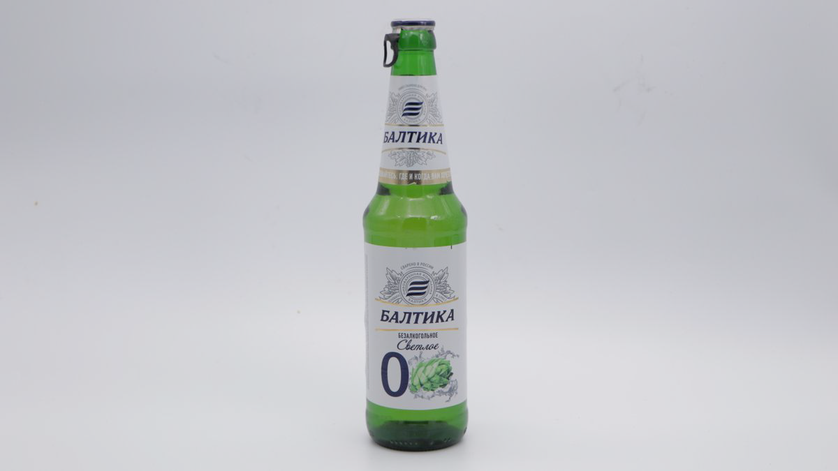 baltika-0-pive-suse-470-ml-774