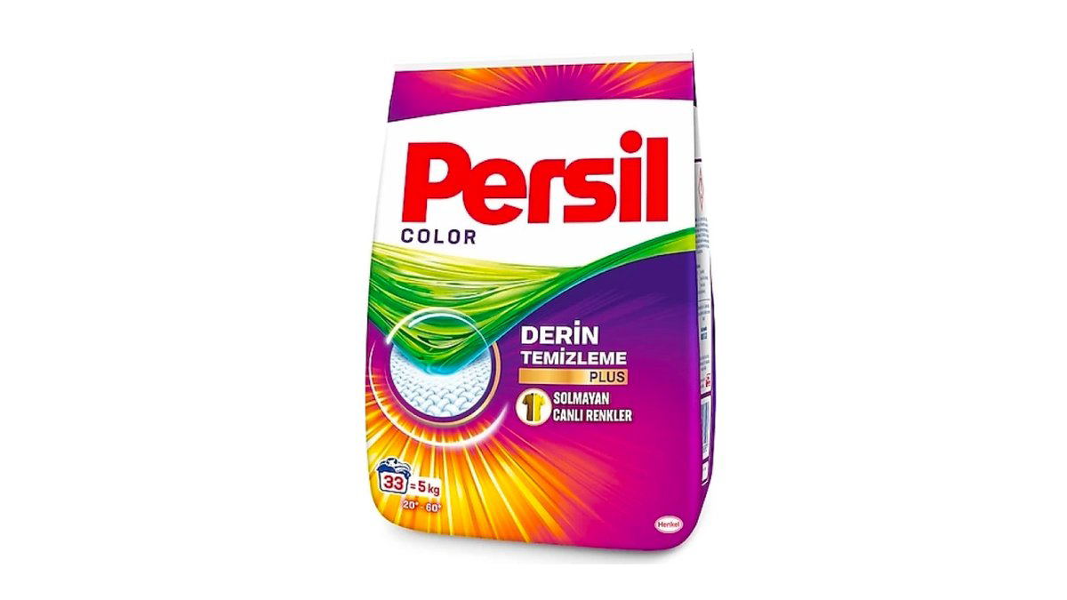persil-yuyucu-toz-color-5kq-10386
