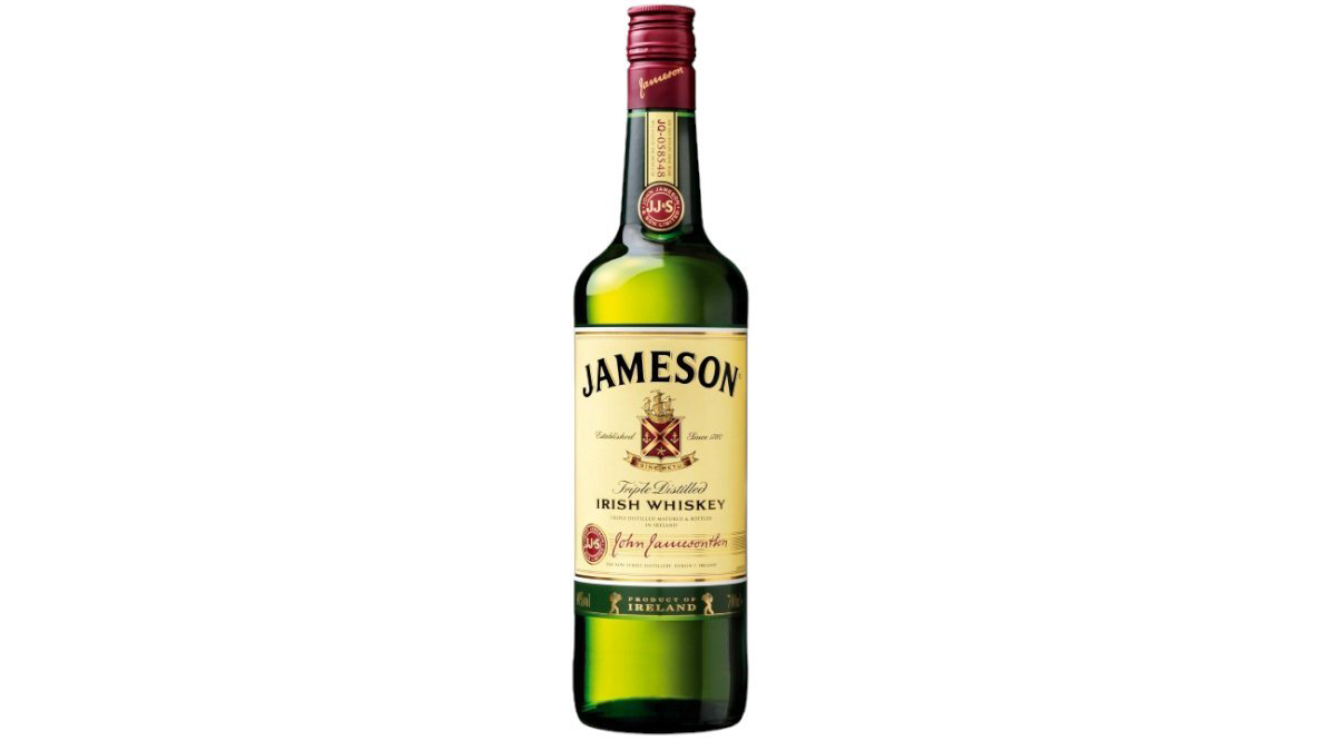 jameson-07-lt-viski-40-957