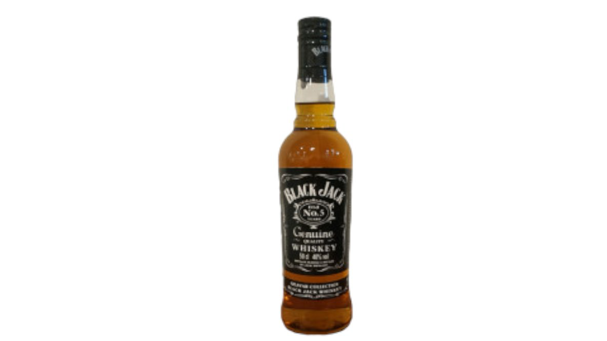 black-jack-viski-025lt-892
