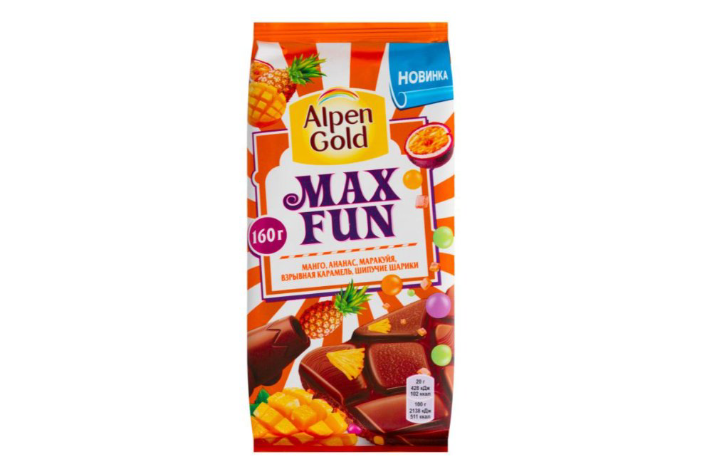 alpen-gold-max-fun-plitka-sokolad-160-qr-4157