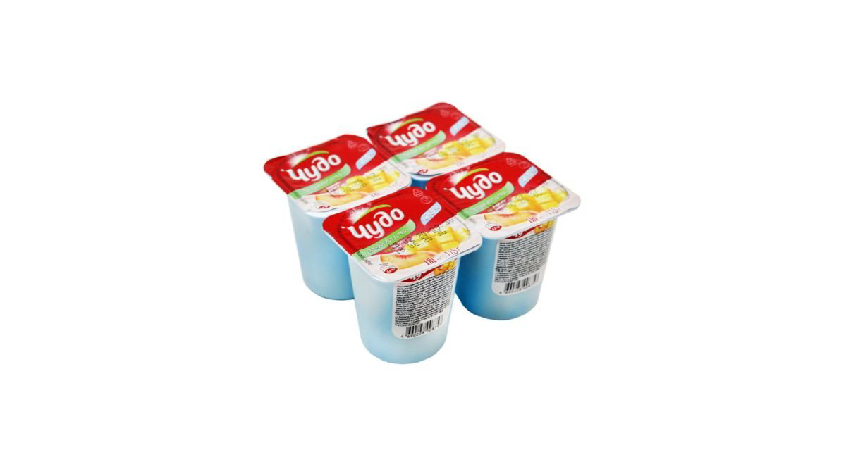 chudo-yoqurt-saftali-manqo-25-115-qr-5163