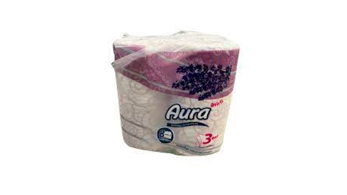 aura-tualet-kagizi-8ed-lavanda-10421