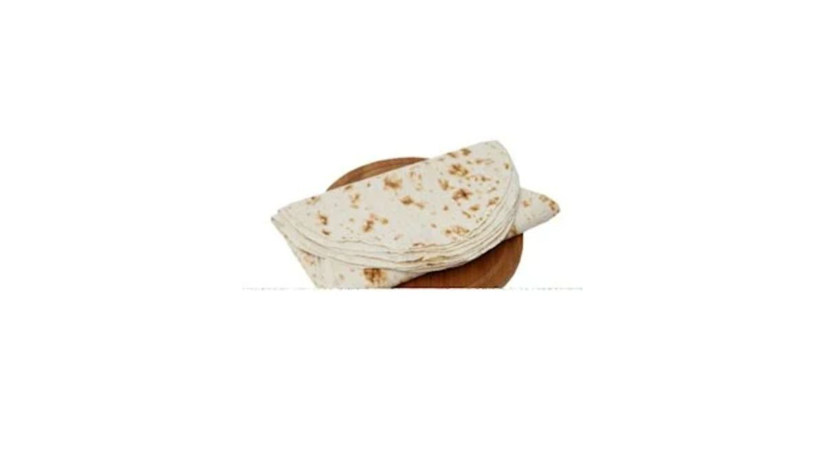 mastero-doner-lavasi-10-ed-2779