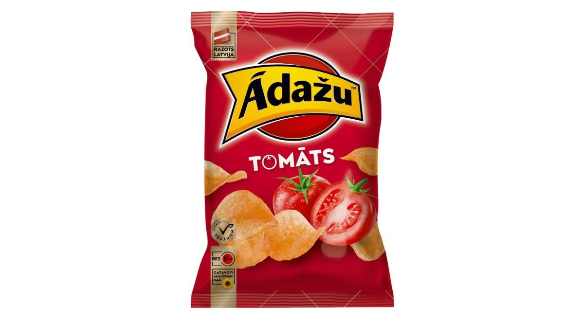 adazu-tomat-130-qr-1424