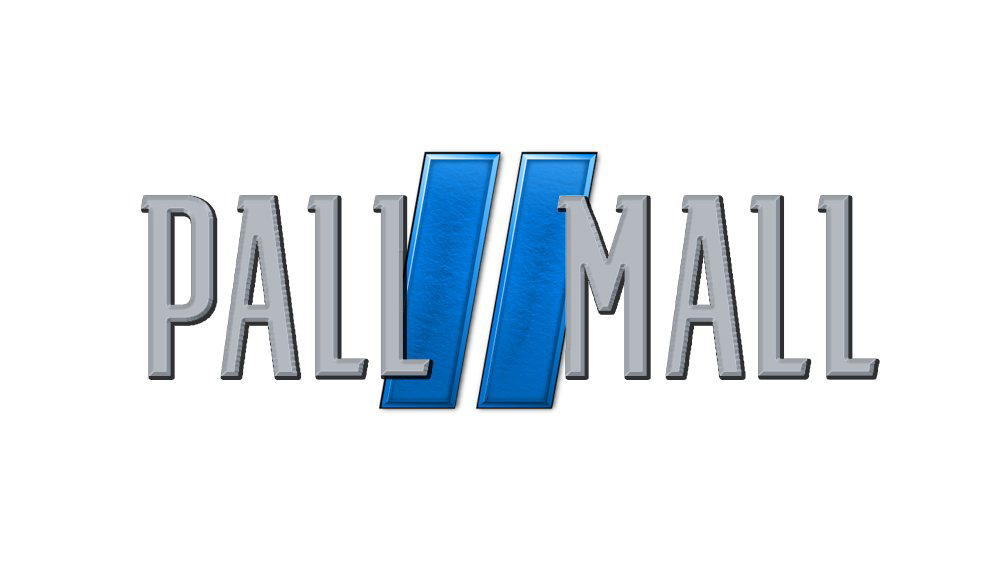 pall-mall-xs-silver-1793