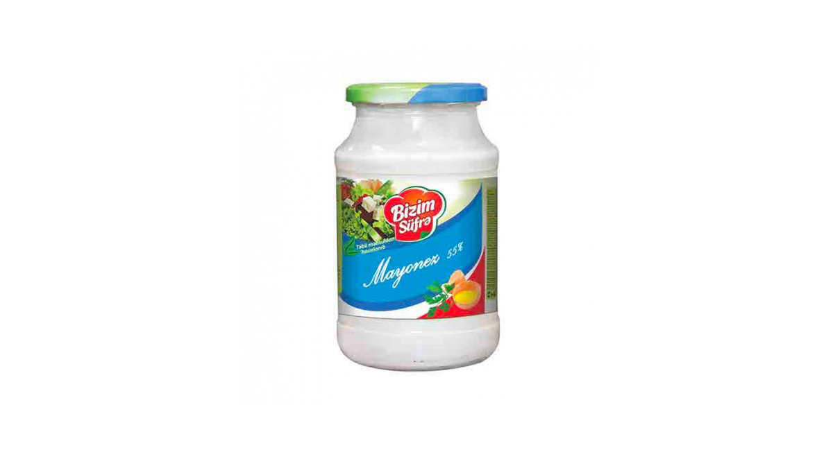 bizim-sufre-mayonez-suse-460qr-11392