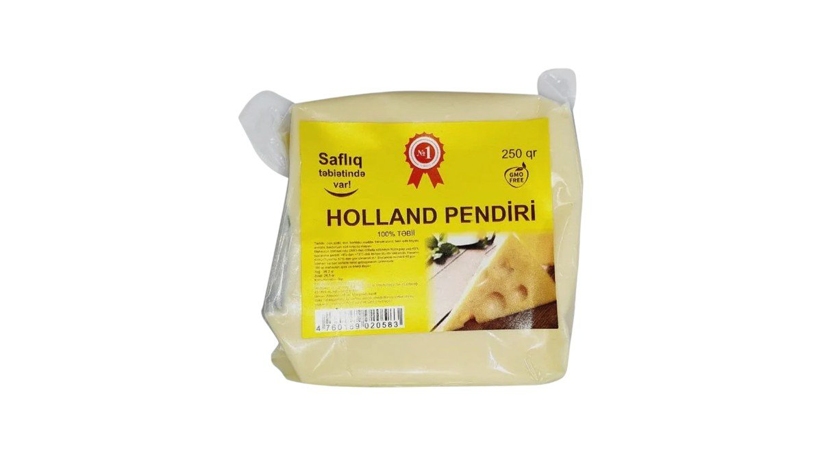 sudcu-holland-pendir-1kq-5498