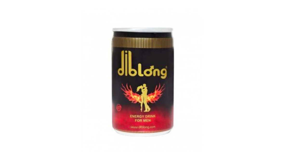 diblong-jensen-ve-tutti-frutti-icki-150-169