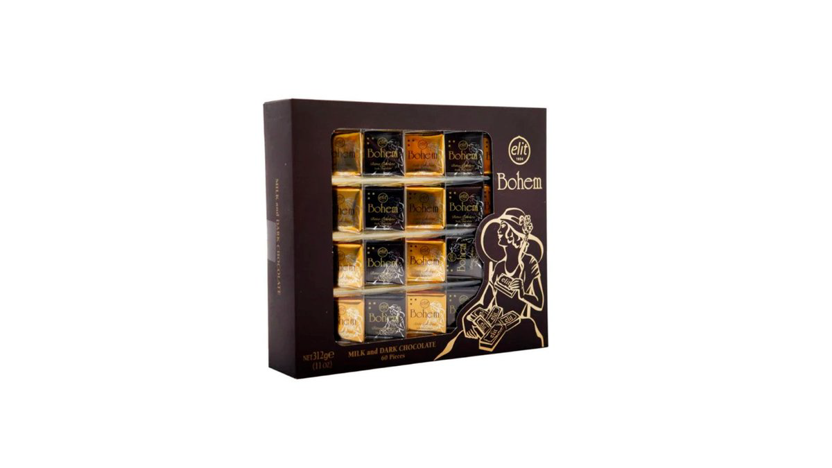 elit-bohem-sudlu-ve-dark-sokolad-312qr-4256