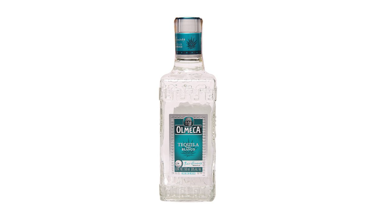 olmeca-blanco-tekila-05l-815
