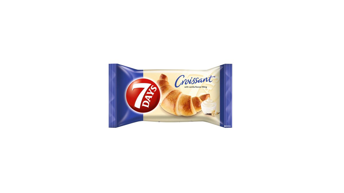 7-days-kruassan-vanil-65qr-4270