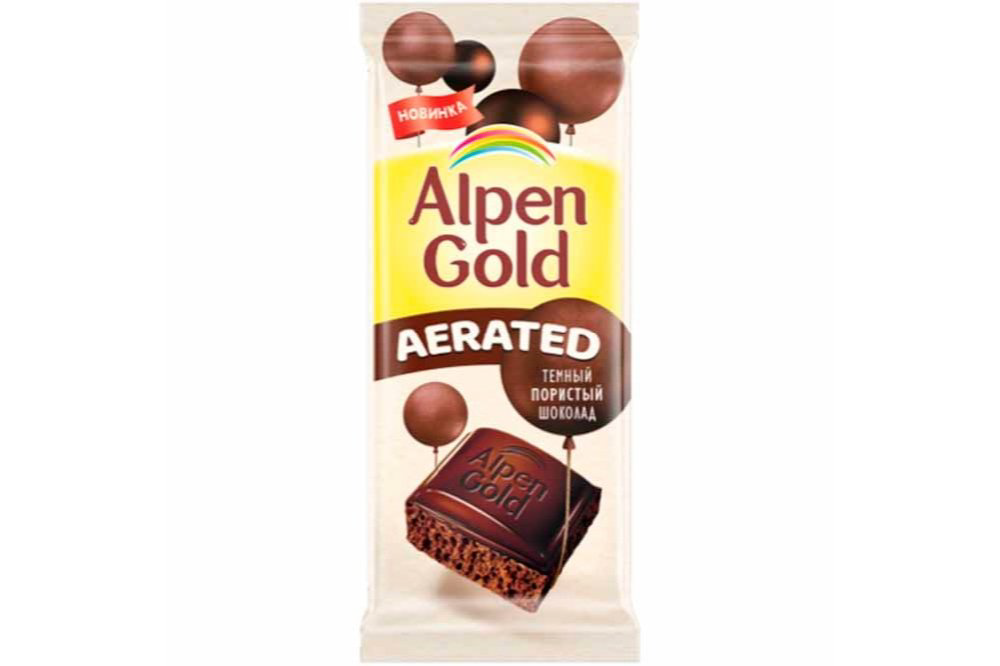 alpen-gold-mesameli-tund-sokolad-80-qr-4158