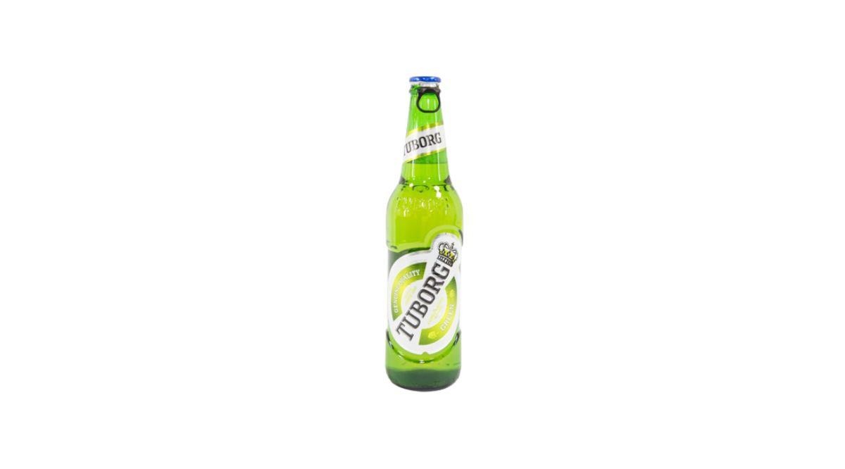 tuborg-green-pive-500-ml-844