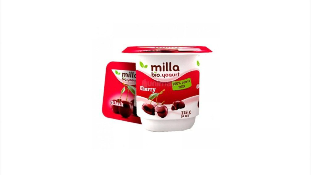 milla-bio-yoqurt-gilasli-115-qr-5529
