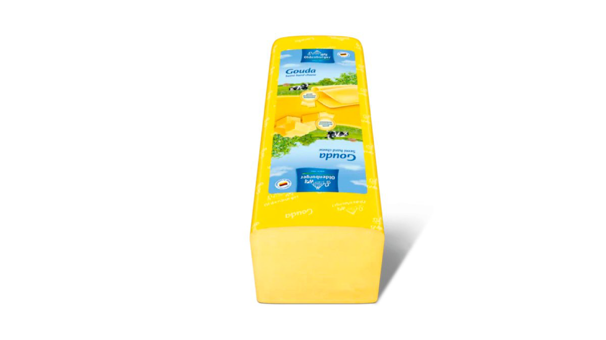 oldenburger-gouda-pendir-48-kq-5218