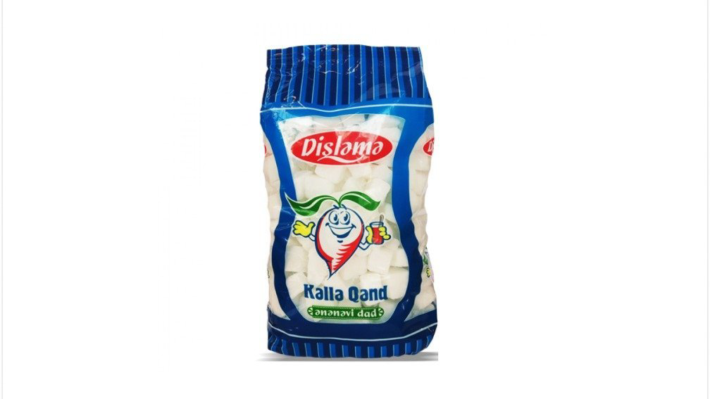 disdeme-kelle-qend-paket-800-qr-11573