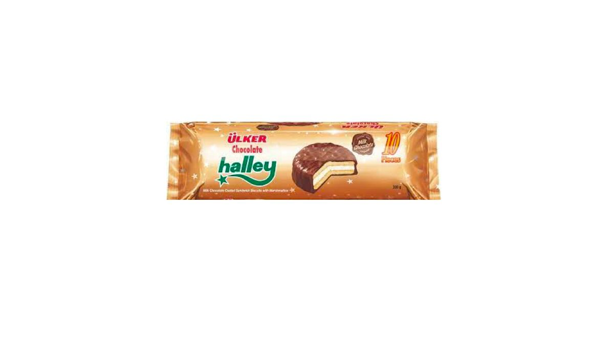 ulker-halley-sokolad-biskvit-roll-280qr-4239