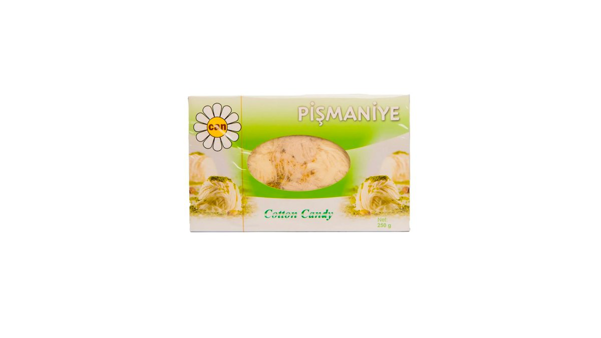 can-pismaniye-250qr-4269