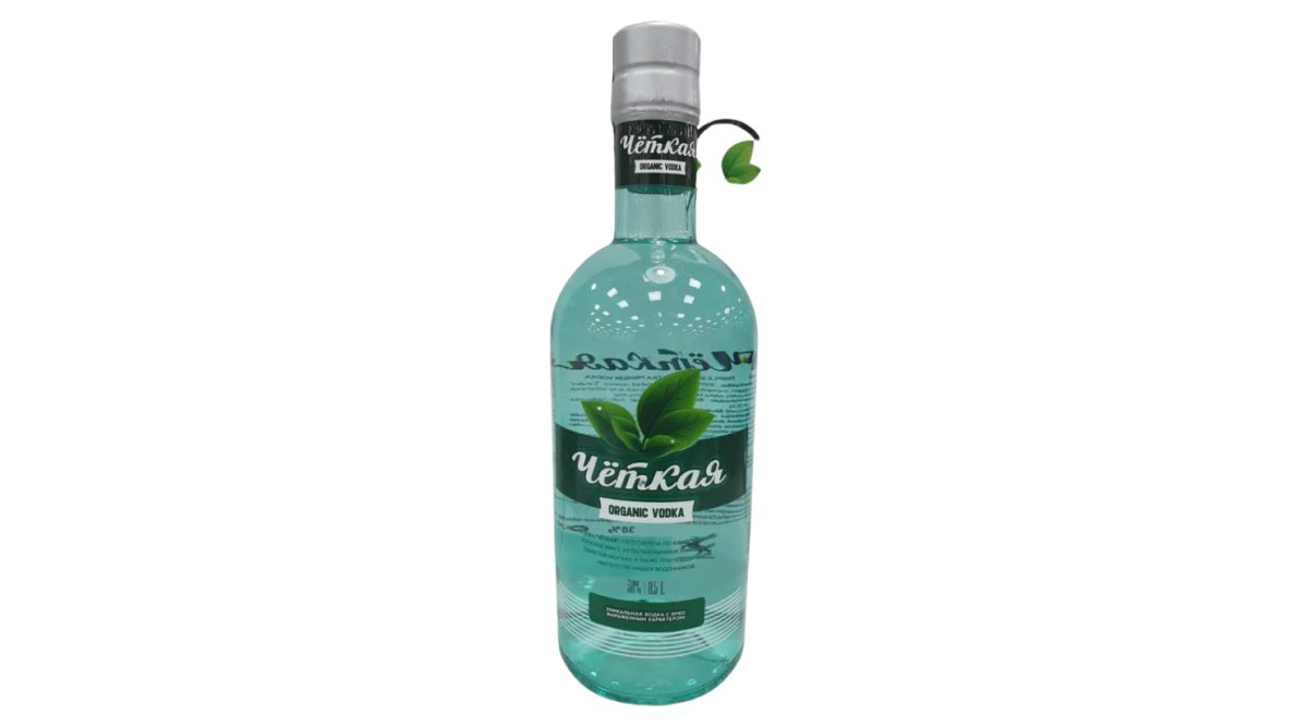 araq-chetkaya-500-ml-831