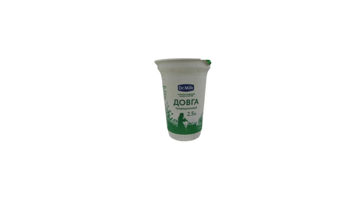 doktor-milk-dovga-25-200ml-5155