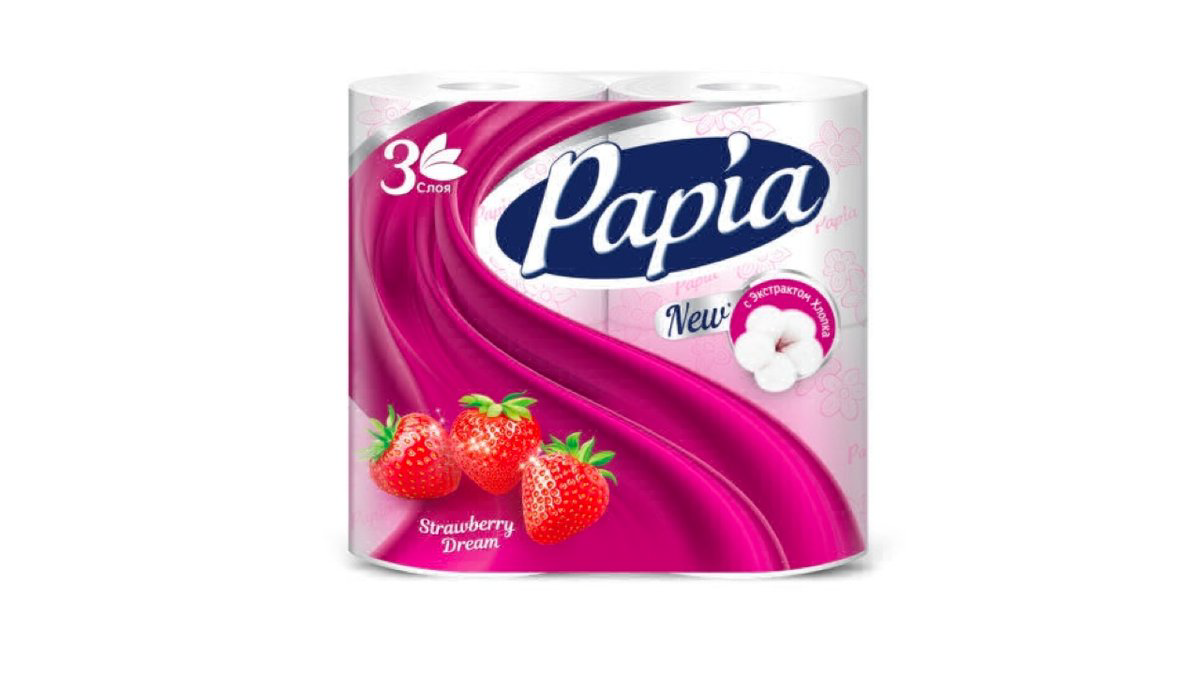 papia-tualet-kagizi-ciyelek-spa-414-10432