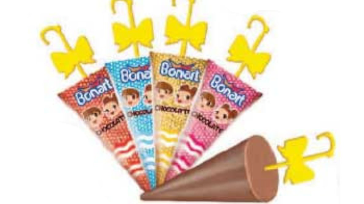 bonart-umbrella-sudlu-sokoladli-26-qr-4395
