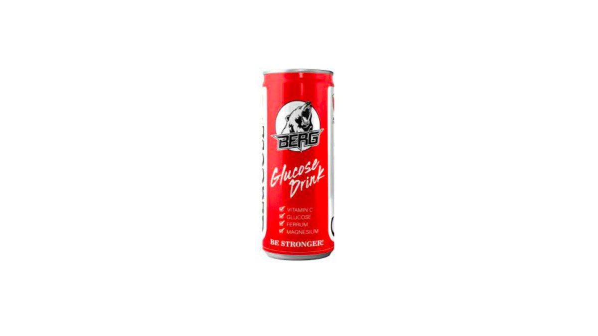 berg-glucose-icki-449ml-99